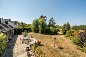 Photo 38- click for photo gallery